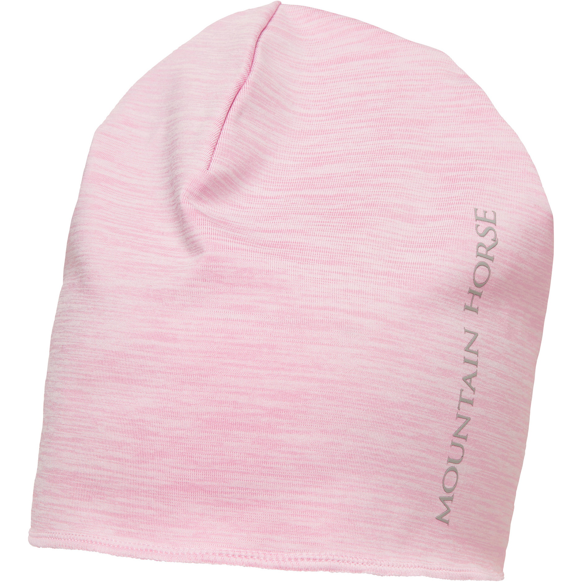 Mountain Horse Junior Sem Beanie 82290 - Zartrosa